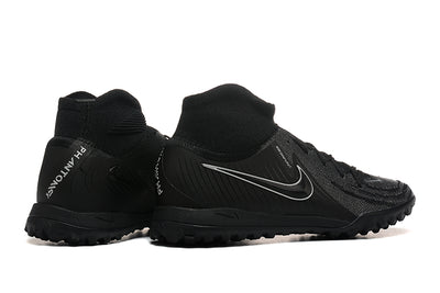 Nike Phantom GX II Luna Elite TURF
