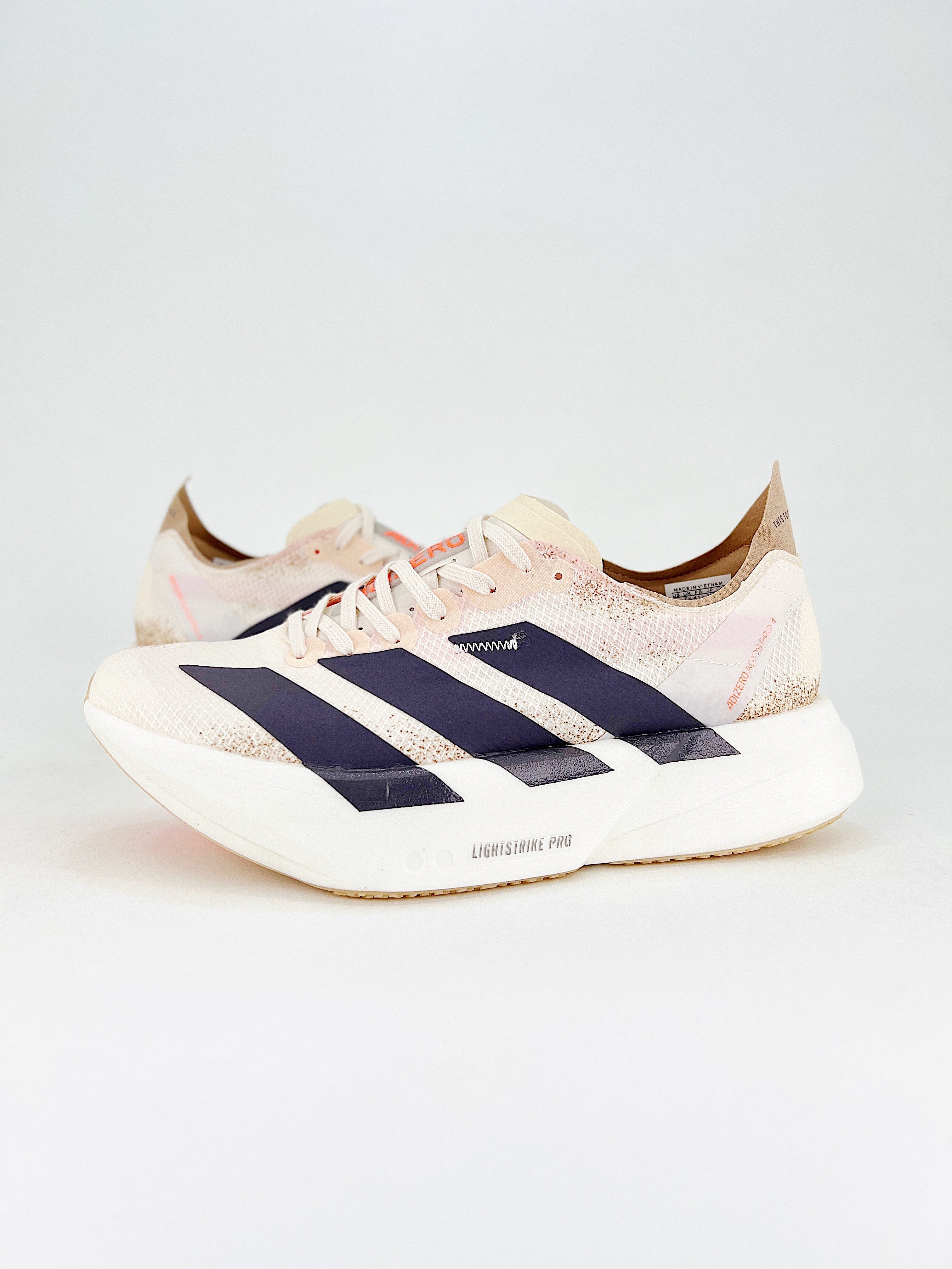 adidas adizero adios pro 4 TM