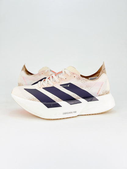 adidas adizero adios pro 4 TM