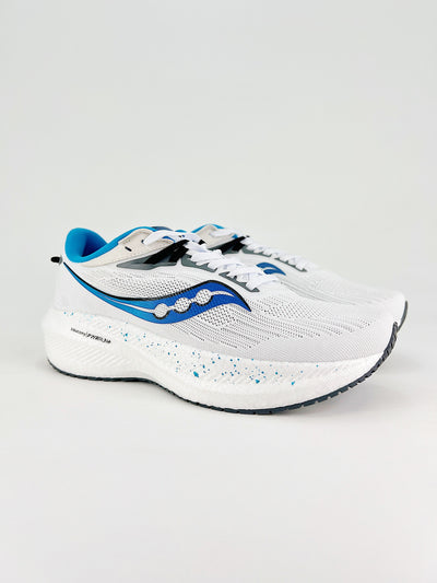 Saucony Triumph 21 TM