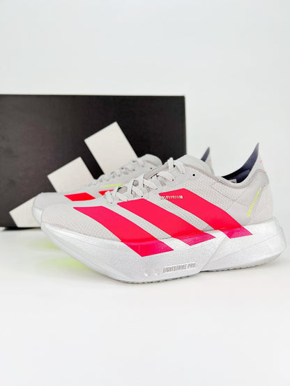 adidas adios pro 4 TM