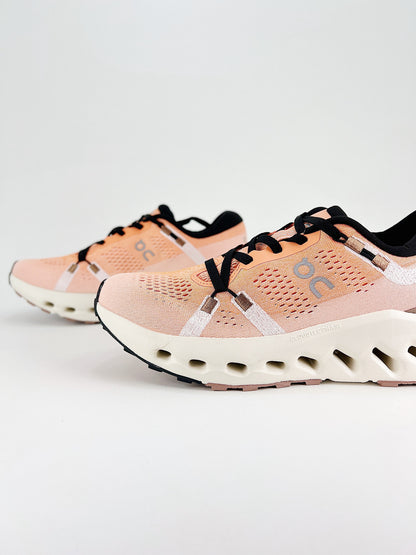 Cloudsurfer 2 TM