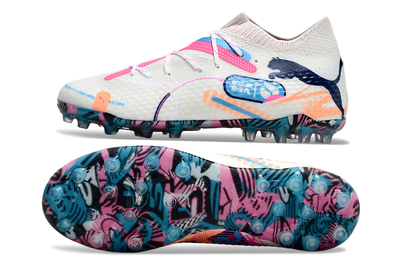 PUMA FUTURE