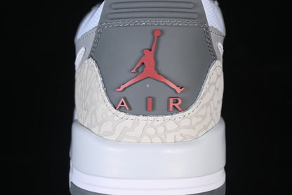 AIR JORDAN LEGACY 312