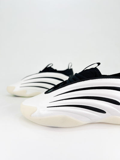 adidas HARDEN VOLUME 9