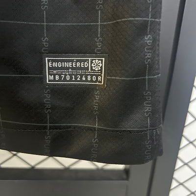 Tottenham away 2025/2026 fan version tm