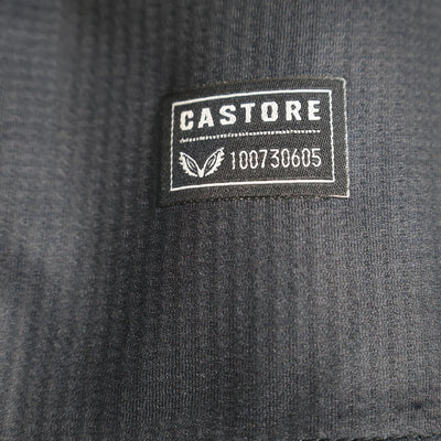 24-25 Leverkusen home player version jersey tm