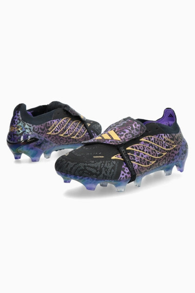 Adidas Predator Elite Kaka FT FG