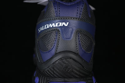 XT QUEST TRAIL RUNNING SHOES