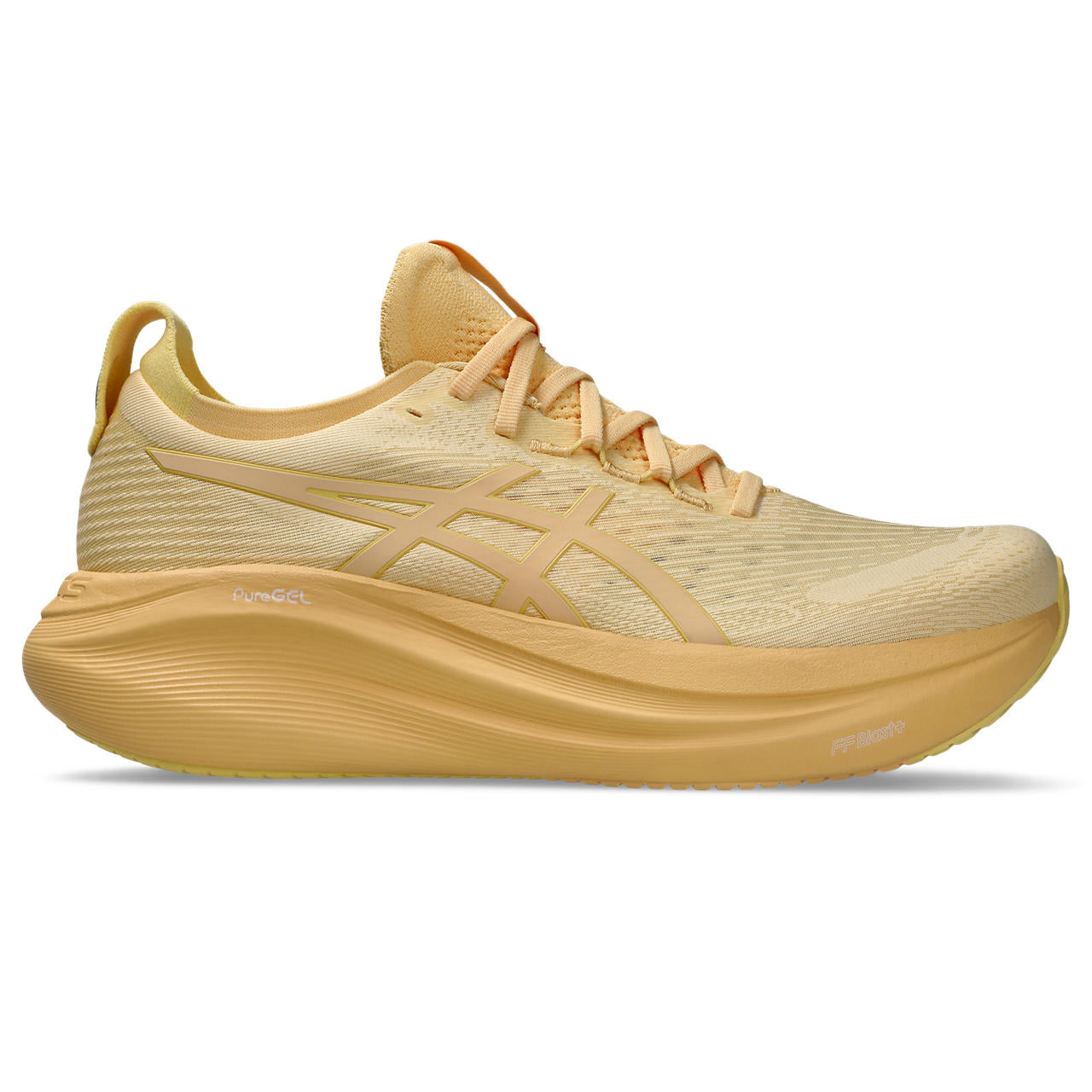 Asics GEL-NIMBUS Hong Kong