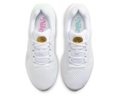 Nike Winflo 11