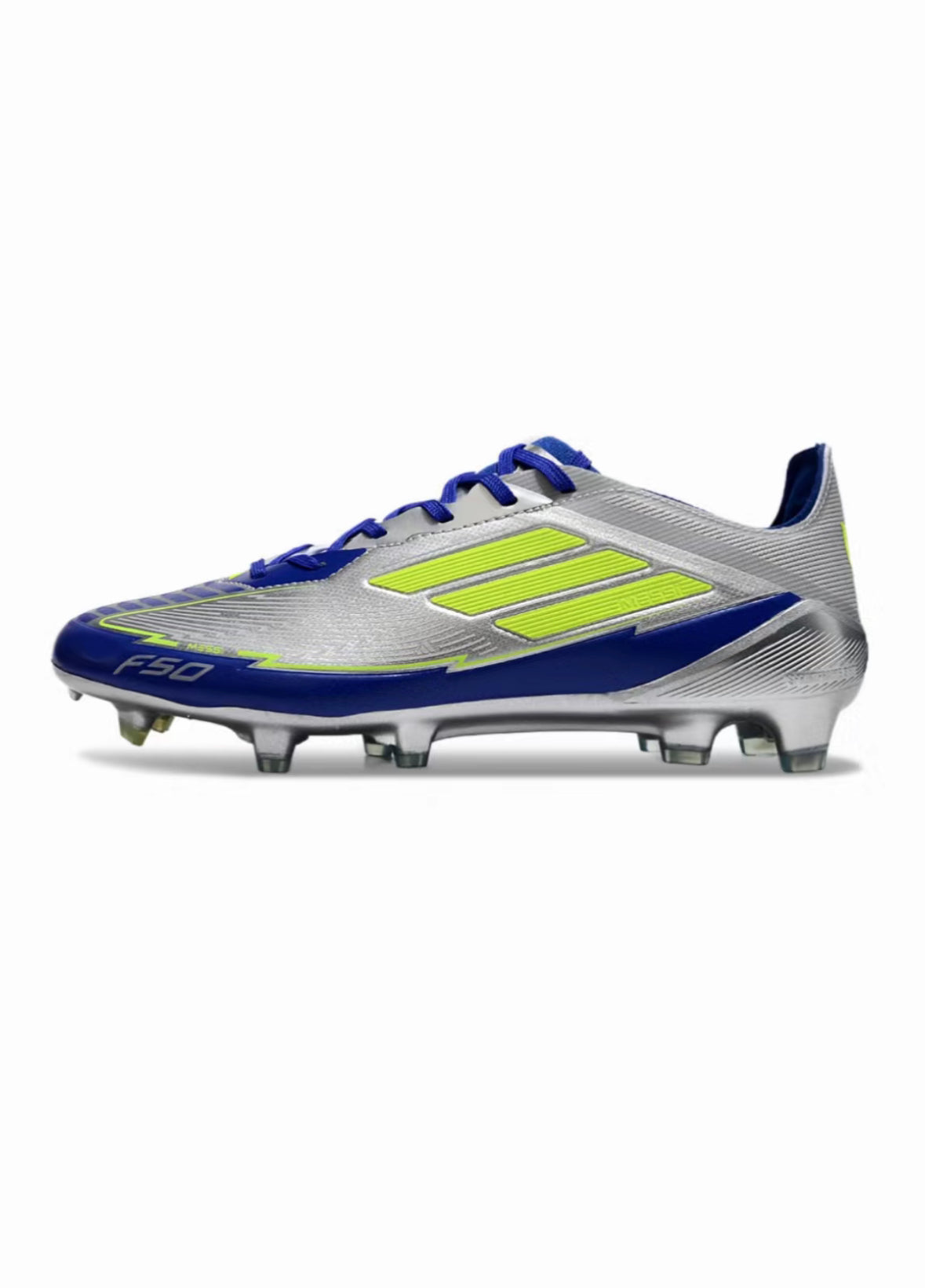 ADIDAS F50 SHOES