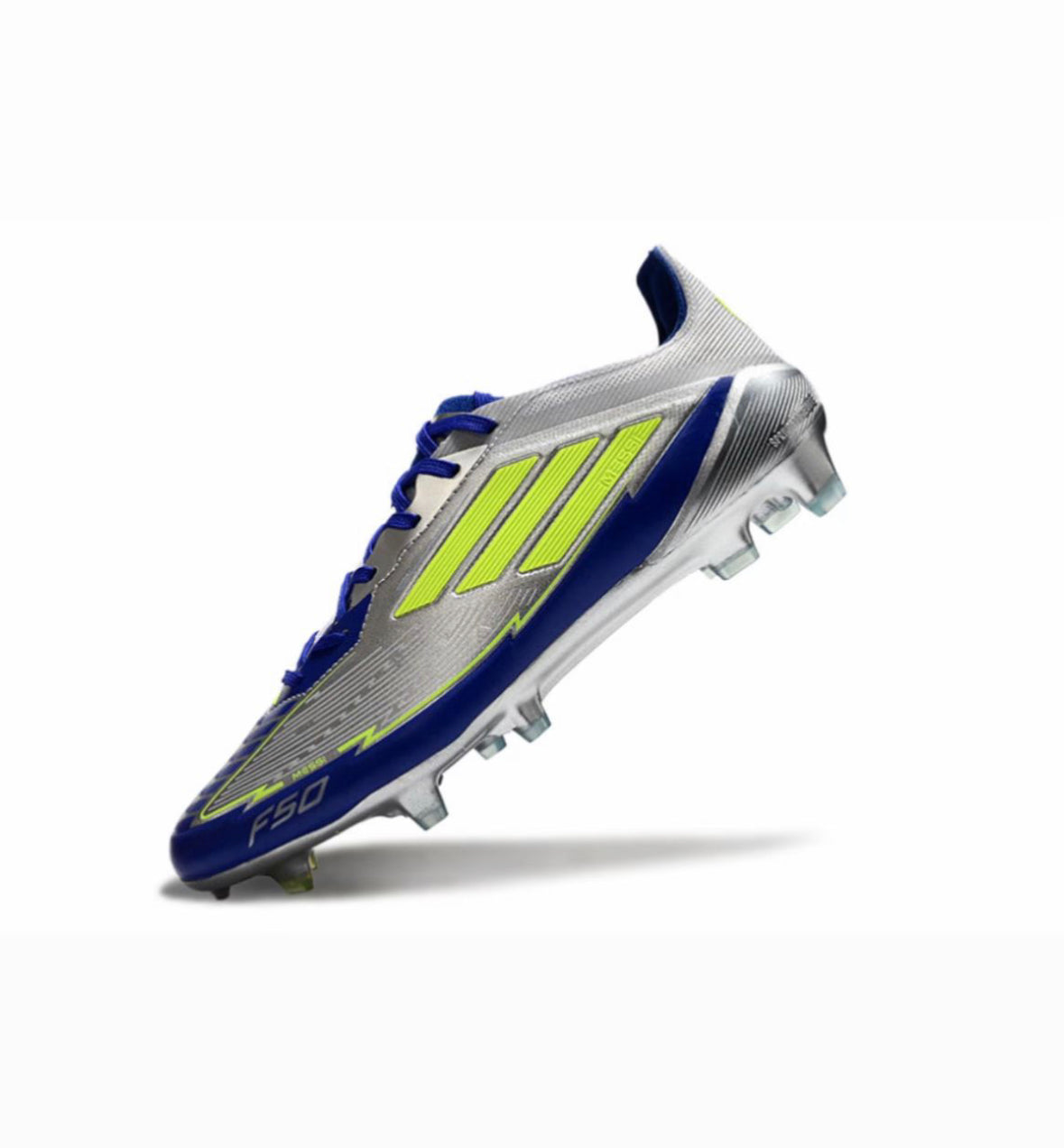 ADIDAS F50 SHOES