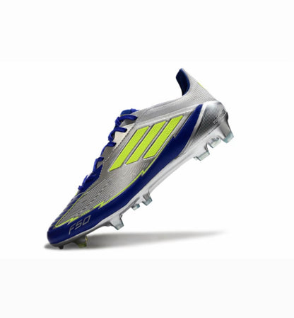 ADIDAS F50 SHOES
