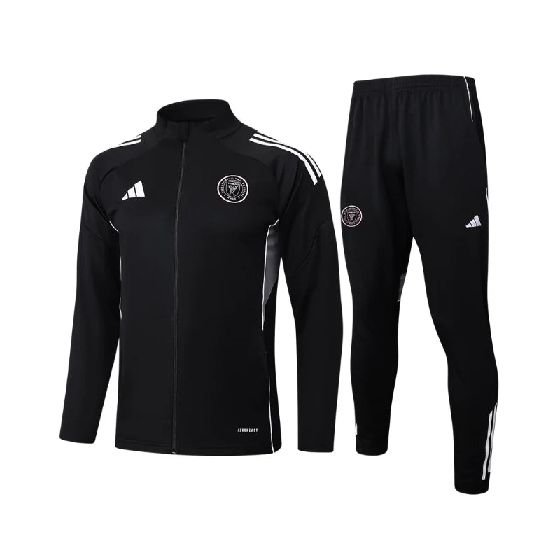 Inter Miami 25/26 Tracksuit