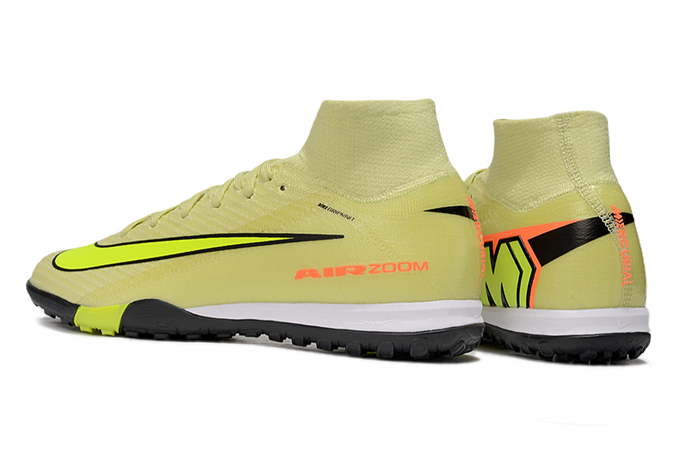 Nike Air Zoom Mercurial Vapor XV Elite TF