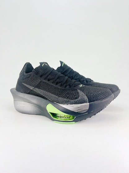 Nike alphafly 3% tm