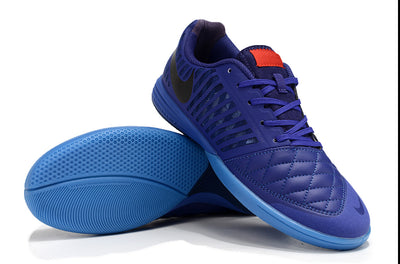 NIKE5 LUNAR GATO II- INDOOR