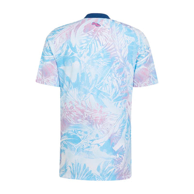 Costa Rica 2026 Away