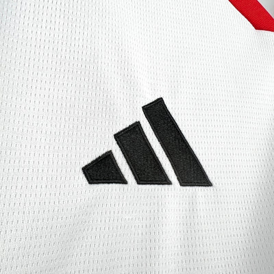 United Arab Emirates 2026  Home Jersey