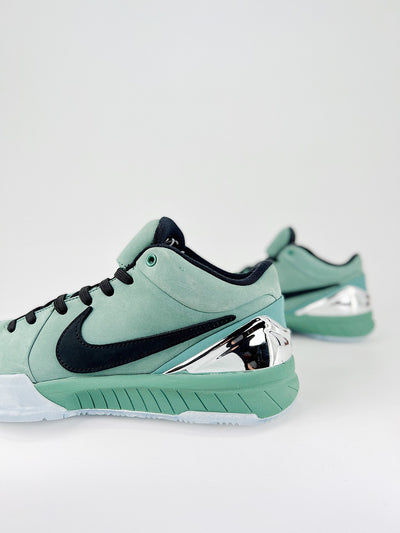 NIKE Zoom KOBE 6 Protro