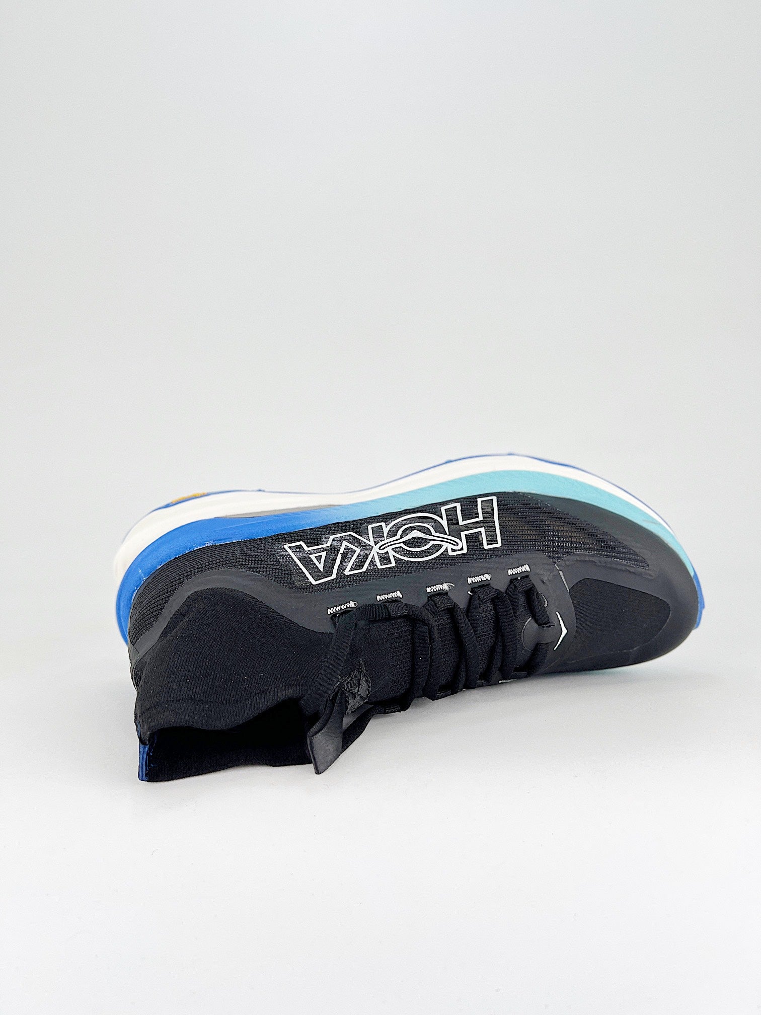 HOKA M TECTON X 3 TM