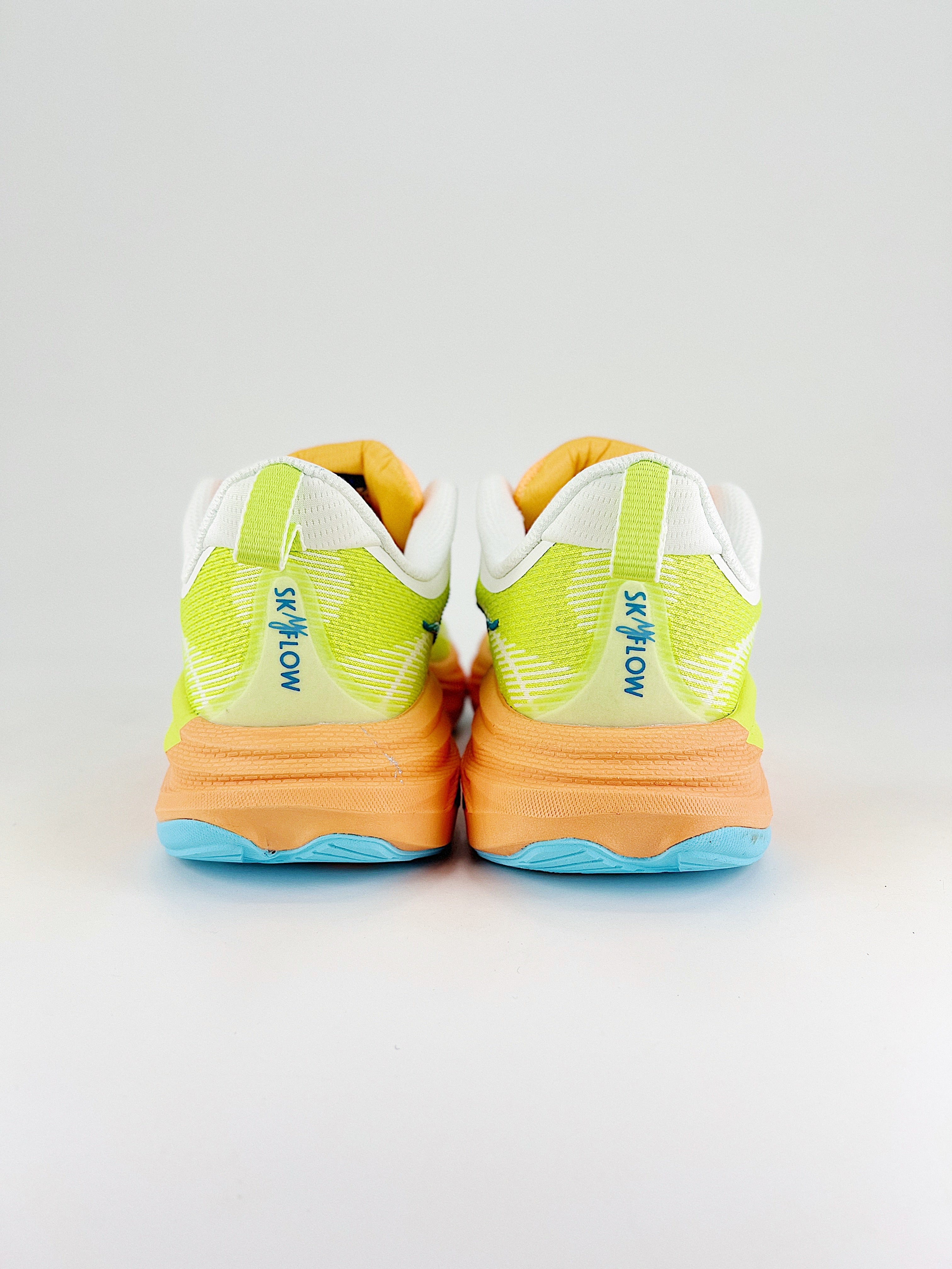 HOKA M SKYFLOW TM