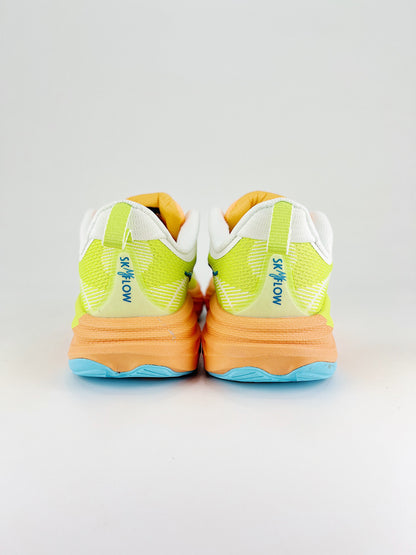 HOKA M SKYFLOW TM