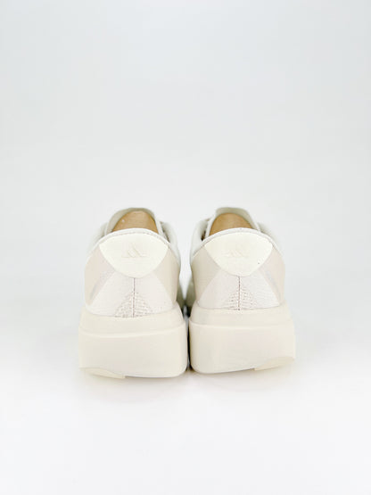 adidas adizero evo 1 TM