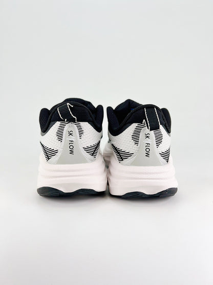 HOKA M SKYFLOW TM