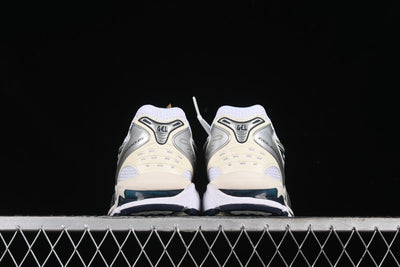 Asics Gel-Kayano 14