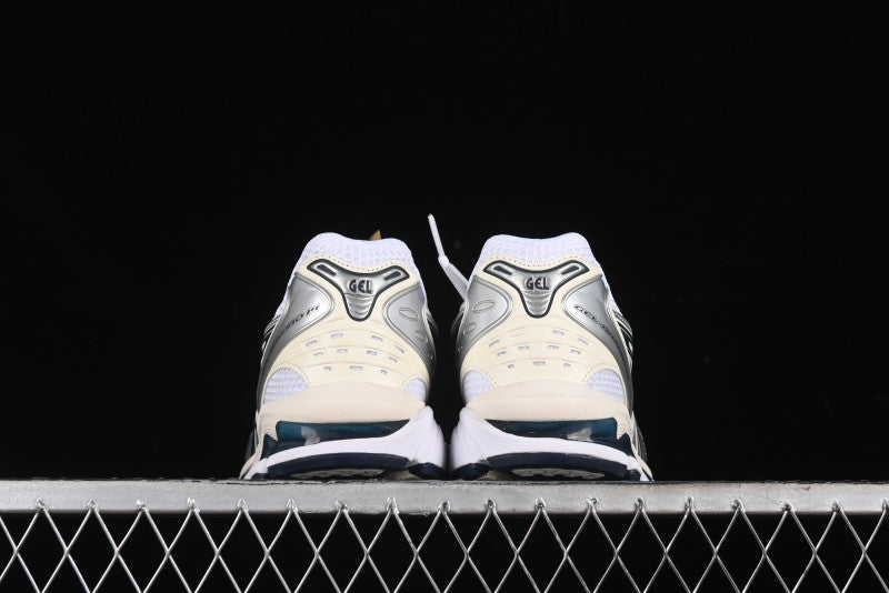 Asics Gel-Kayano 14