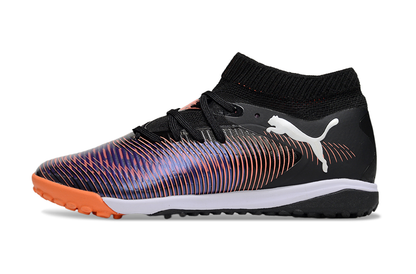 Puma FUTURE 8 ULTIMATE FG