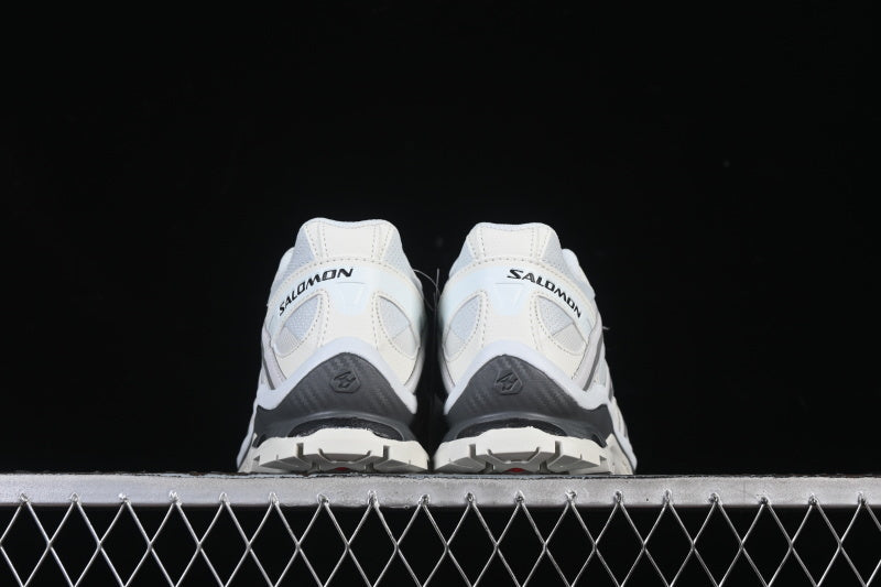 XT QUEST TRAIL RUNNING SHOES