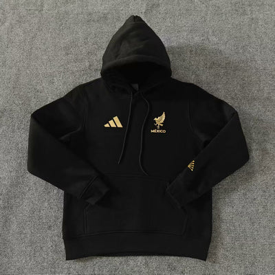 MEXICO HOODIE