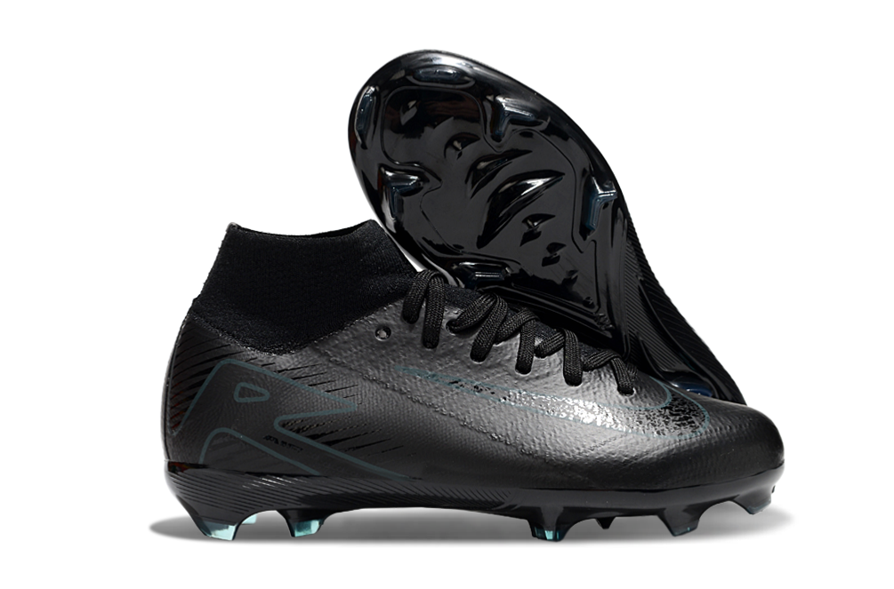 Assassin 16 children's football shoes