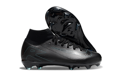 Assassin 16 children's football shoes