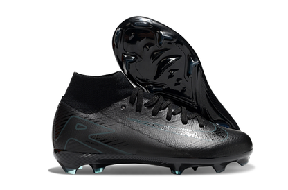 Assassin 16 children's football shoes