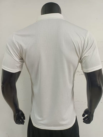 25-26 PSG Player version POLO tm