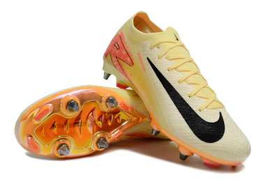 Nike Air Zoom Mercurial Superfly IIX Elite