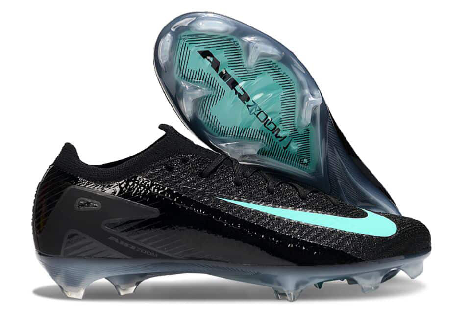 Nike Air zoom IIX ELITE