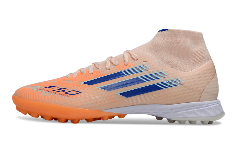 ADIDAS F50 ELITE MID