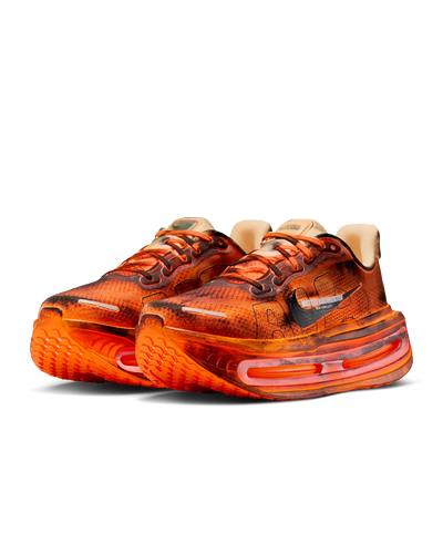 Nike Vomero Premium x Melitta Baumeister
