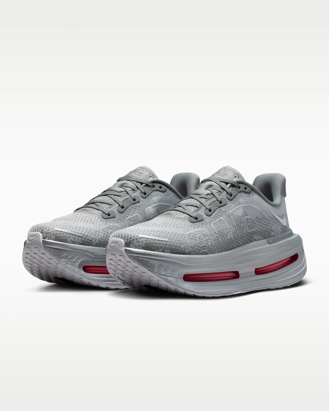 Nike Vomero Premium