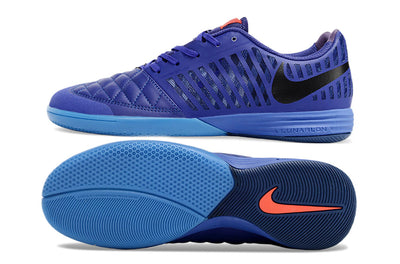 NIKE5 LUNAR GATO II- INDOOR