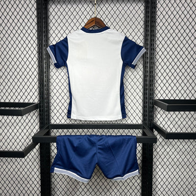 24-25 TOT home kid kit