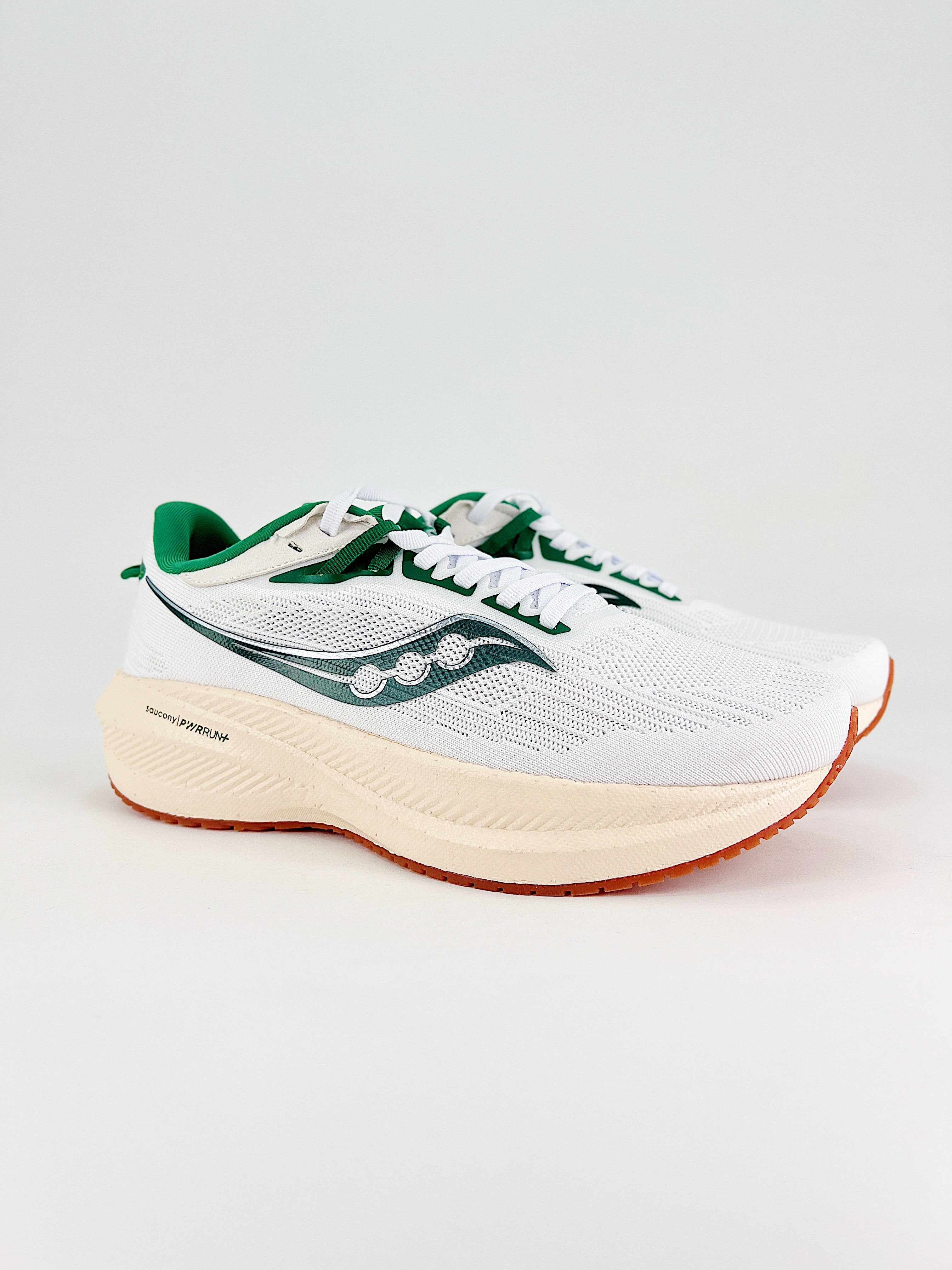 Saucony Triumph 21 TM