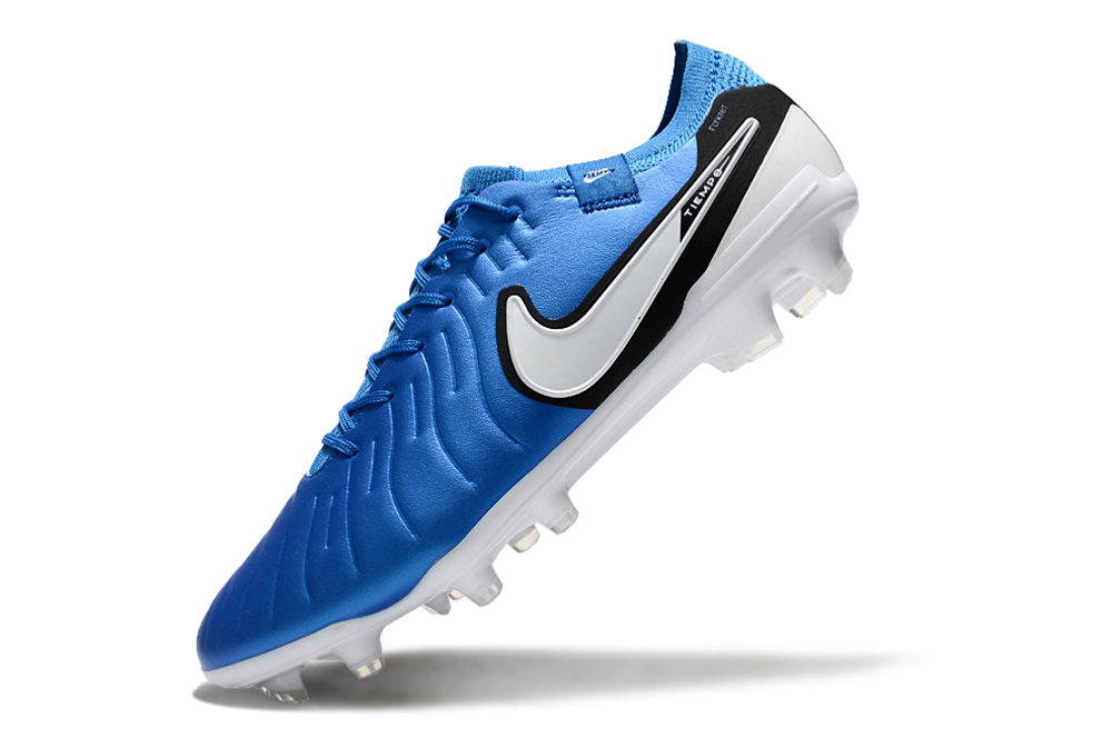 Nike Tiempo Legend X Academy