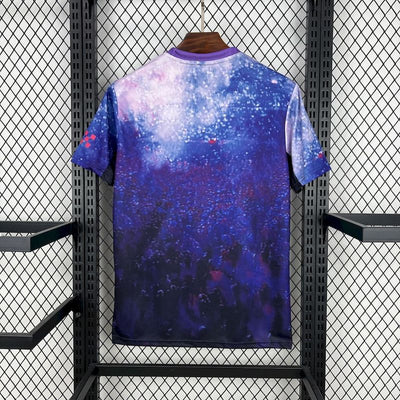 25-26 Manchester City Purple concept version Jersey tm