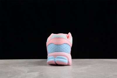 ZOOM VOMERO 5 SP BLUE/PINK/GREY